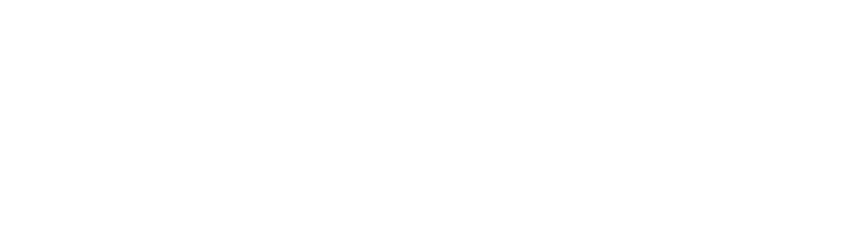 Rian Logo