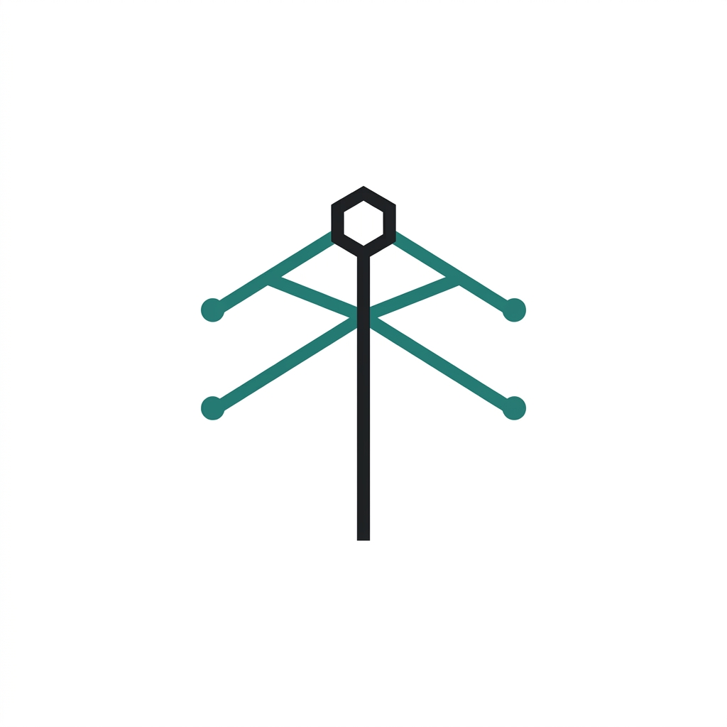 Rian Logo